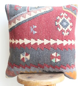 decorative pillows ebay