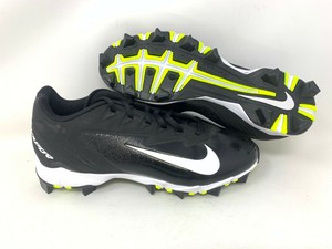 vapor ultrafly keystone