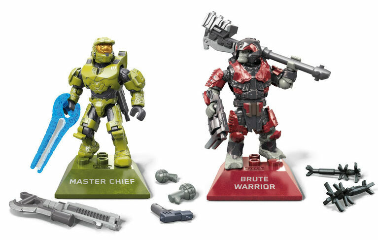ヘイロー　Mega construx ワートホグ　未開封　マスターチーフ Amazon.co.jp: ヘイロー・インフィニット World of Halo