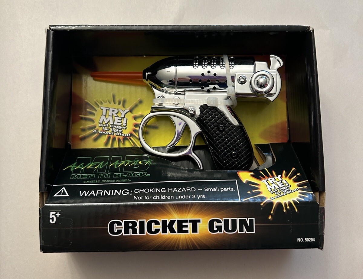 POPTOYS 1/6 リベリオン クラリックガン 銃 ミニチュア ポップトイズ