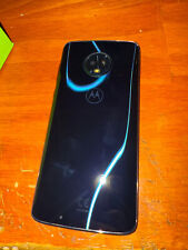 Motorola Moto G6 Cell Phones & Smartphones for Sale | Shop Motorola Moto G6 Cell Phones & Smartphones for Sale | Shop