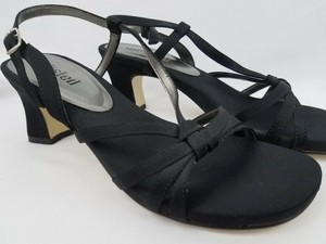 kenneth cole unlisted heels