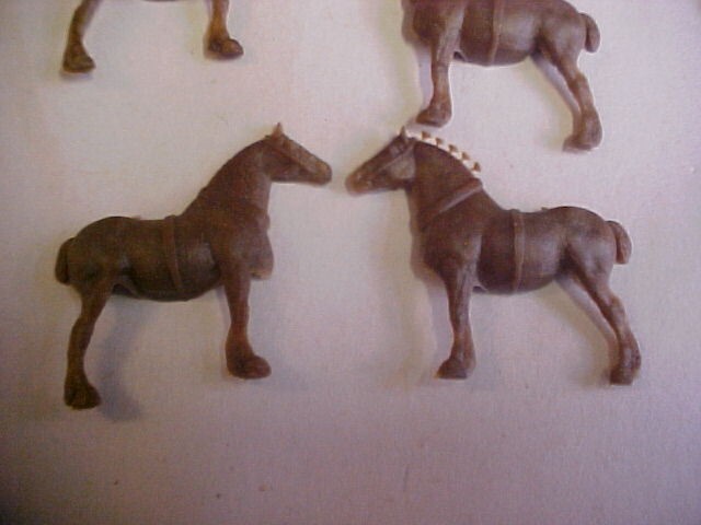 Picture 2 of 6