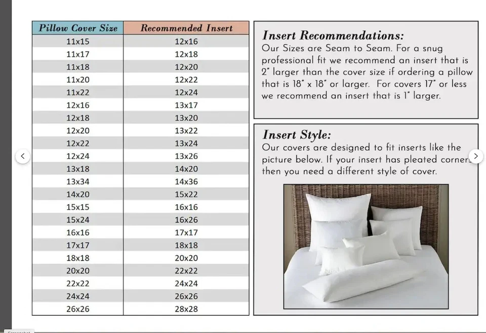 1 ELuxury Coral Reef Oceanside 24" x 24" Pillow Case Beach Ocean Sea life Blue - Image 3 of 4