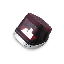 Bikers Choice 73-98 Big Twin And Sportster