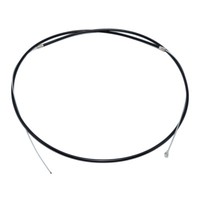 Bremszug Hinten Vespa Ciao Supertec