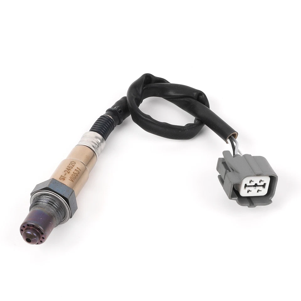 Sensor de oxígeno O2 para Honda Accord 1994-2002 1999-2001 Odyssey 2000-2001 Insight Foto 2 de 4