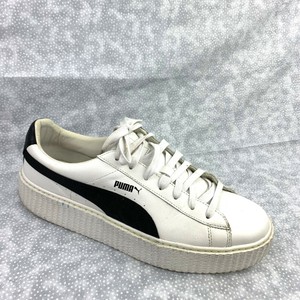 puma creeper for men