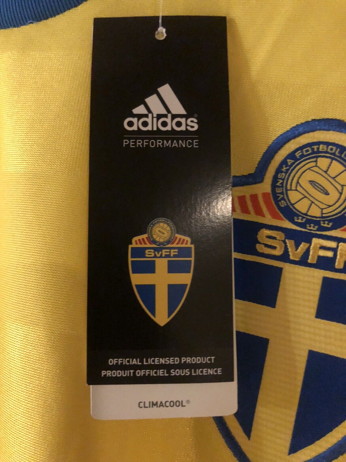 Picture 4 of 10
