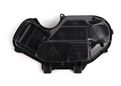 BMW 1 Series E81 E82 E87 E88 Genuine Right Xenon Light Cap Cover  