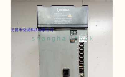 used working MIV15-3-V1 1006-2258-019-082 Via DHL or Fedex | eBay