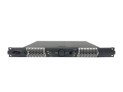 Avid Media Mojo DX 7020-20059-04 Hardware