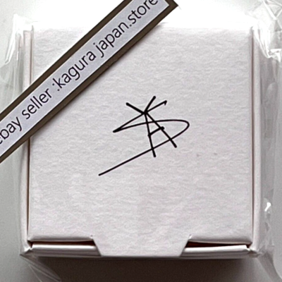 Stray Kids [NECKLACE Produced By I.N] 5-STAR Dome Tour 2023 New | eBay
