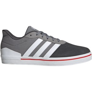 {keywor d} zapatillas adidas moda hombre