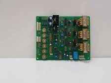 SU-BH970609 PCB CARD