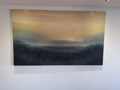 Freedom Art Gumtree Australia Free Local Classifieds - Landscape Wall Art Harvey Norman Freedom Art Gumtree Australia Free Local Classifieds - Landscape Wall Art Harvey Norman