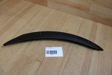 Puntone supporto parafango posteriore sinistro Polaris Victory 5631841 xl4893