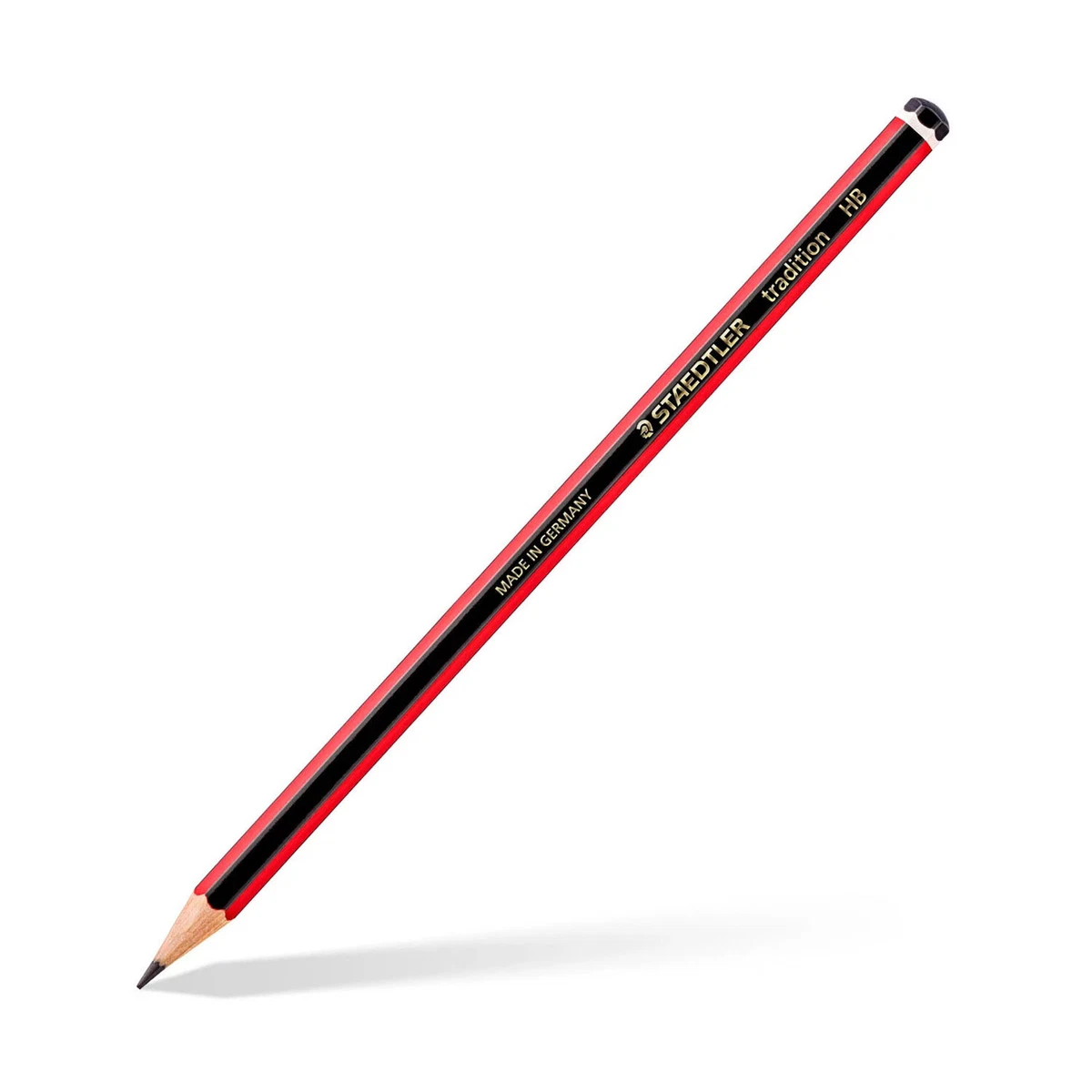 36 x Staedtler Tradition Pencils Boxed HB Grade, lapiceros staedtler nº2 hb - Vimarsana News