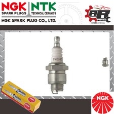 NGK SPARK PLUG Sparkplug ( Plugs ) B-4LM B4LM # 3410