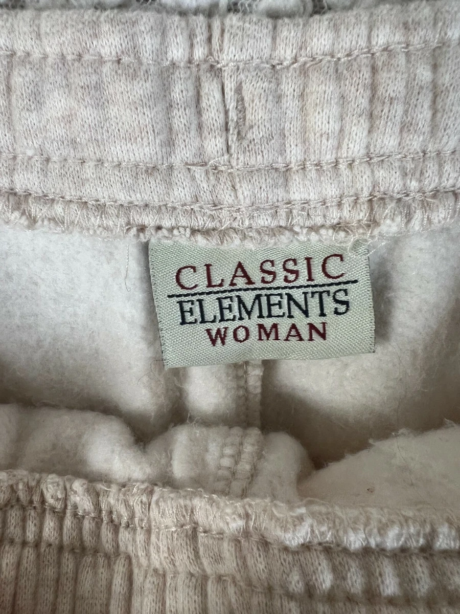 Classic sales elements sweatpants