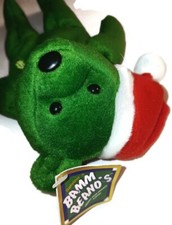 Bamm Beano s 8 Cal Ripken Jr . 12 Assort. Baseball Cards 1 JETER CARD.