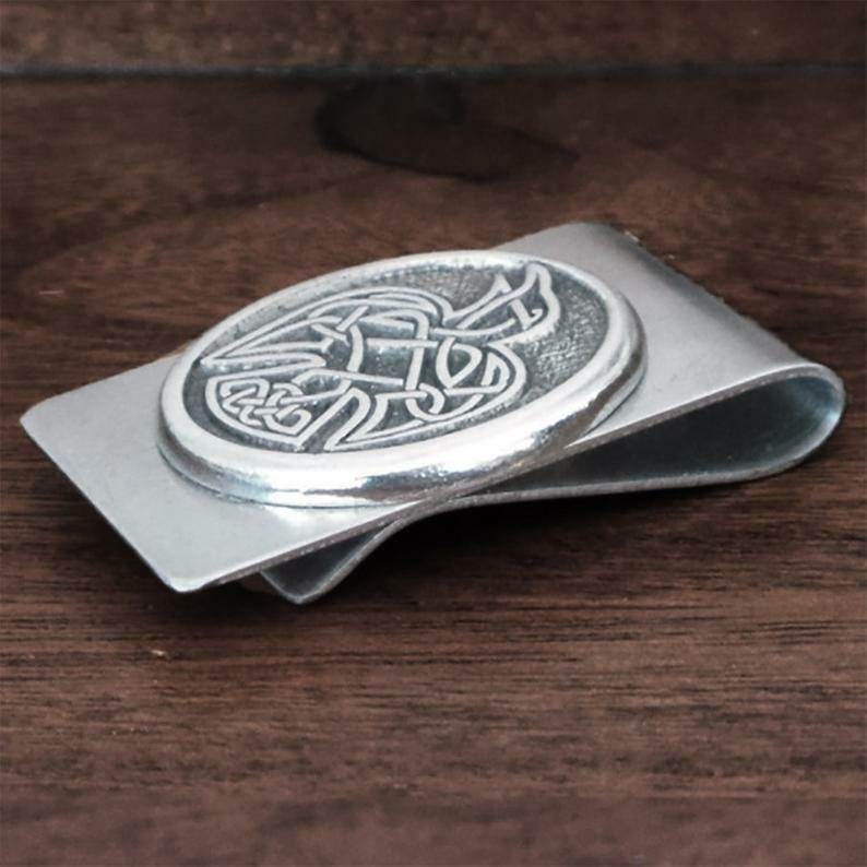 Tenaglia BGS Morso A C Argento - 475 Mm Per Lavori Di Serraggio - Foto 6