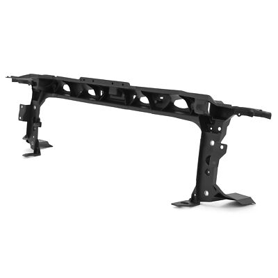 2007-2014 Ford Expedition Lincoln Navigator Upper Radiator Support