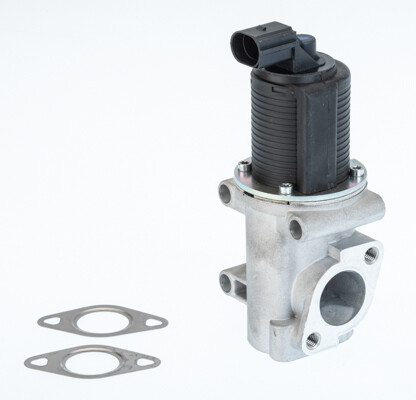 Wahler 710774D Agr-Ventil FüR Fiat Alfa Lancia-image