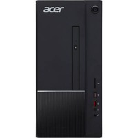 Click here for more details on Acer TC Desktop Intel Core...