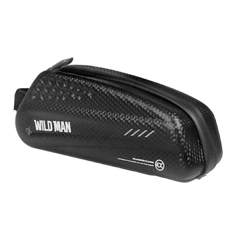 top 5 bicycle brands