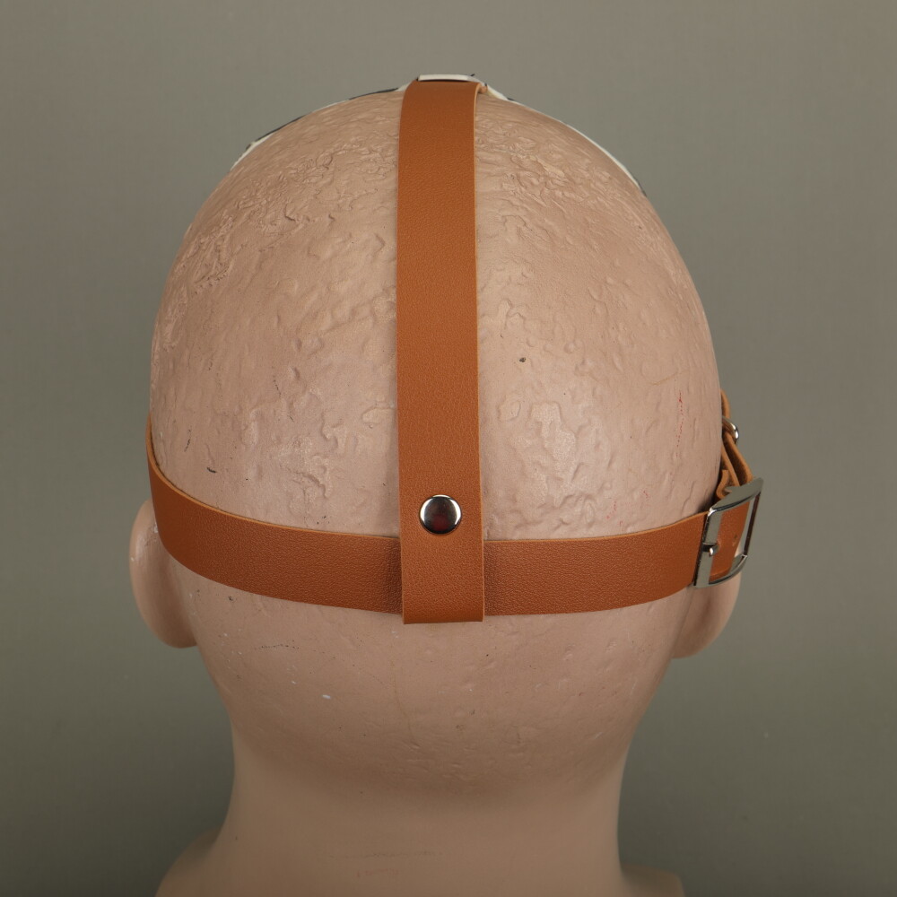 Picture 6 of 11