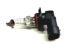 Ampoule Volvo XC90