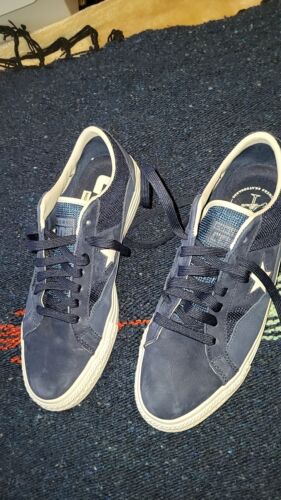Converse CONS One Star Pro x Alltimers