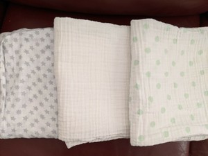 swaddle designs canada