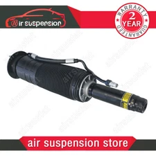 For 03-06 Mercedes W220 S55 CL55 AMG Front Left Side Hydraulic Shock Strut ABC
