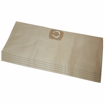 20 x dustwave® premium vacuum cleaner bags for Lidl - SIE 620 / SIE620 / extra special fleece for allergy sufferers - branded dust filter bags MicrofiltPlus® made in Germany