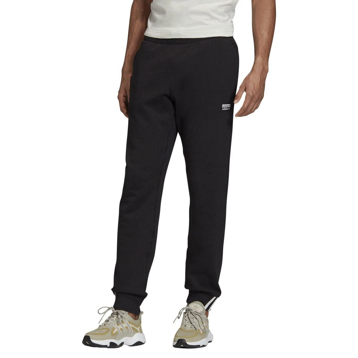 sweat pant adidas