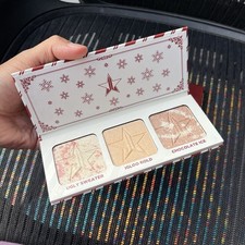 Jeffree Star Cosmetics Face Highlighters for sale | eBay