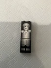 LEGO Star Wars Han Solo Frozen In Carbonite Block Piece Authentic 7144