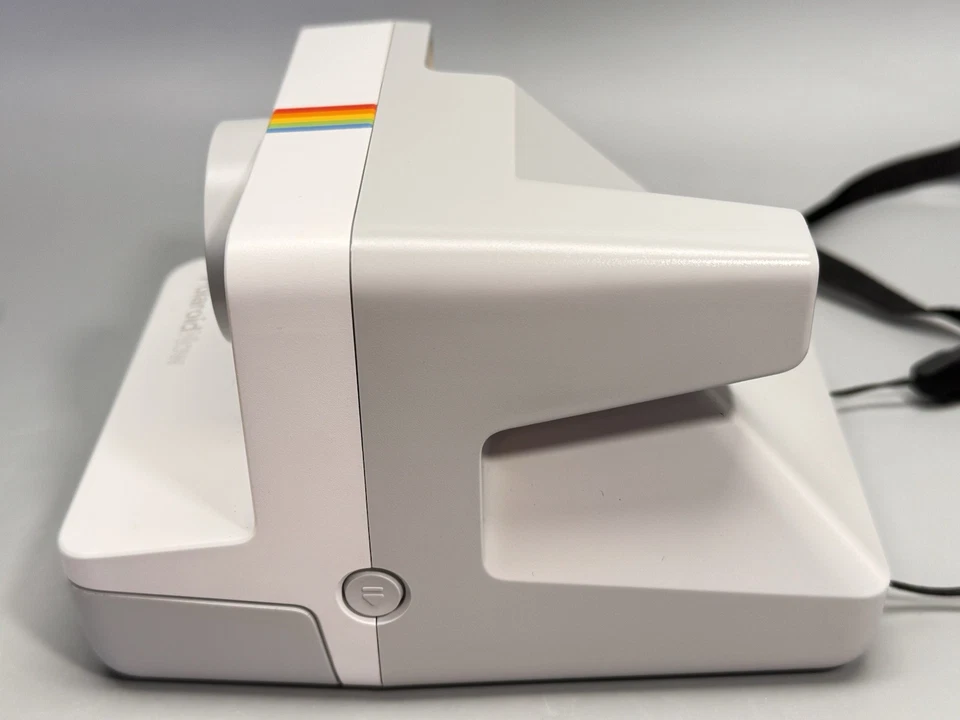 Polaroid Now Everything Box Camera  Sofortbildkamera in OVP #25 - Bild 3 von 4