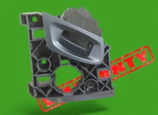 07-13 e70 x5 ignition key reader starter switch remote control system oem