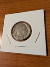 1927 Philadelphia Buffalo Nickel Low Price