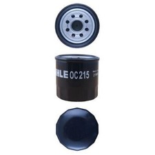 Ölfilter für Daihatsu Feroza Hard F300 Soft Gran Move G3 Hijet S8 S85 | 942787