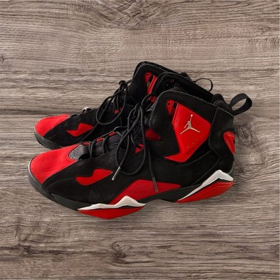 Air Jordan True Flight Men's Size 13 | eBay