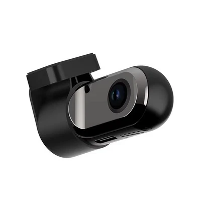1X(Geeignet für Android 720p Hidden Dash Cam Dash Cam 24H Parkmodus Autokam1623 - Bild 1 von 4