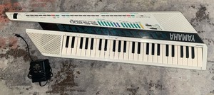 YAMAHA ヤマハ AN200 　ジャンク品 Yamaha An200 | eBay