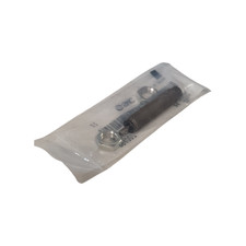 SMC RB1007 Shock Absorber RB0A17