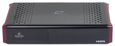 New Evolution Digital DMR IPH3004HDM Tivo Interface Set Top Box