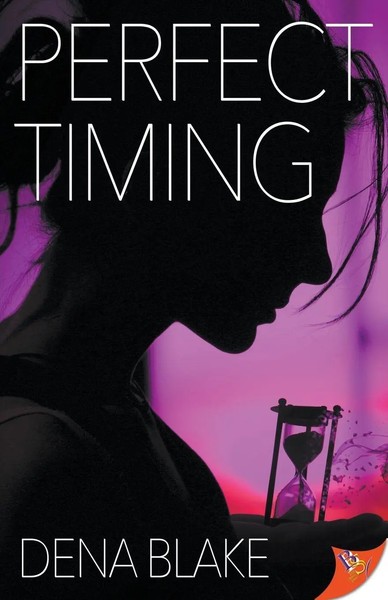 Dena Blake | Perfect Timing | Taschenbuch | Englisch (2020) | Bold Strokes Books-image