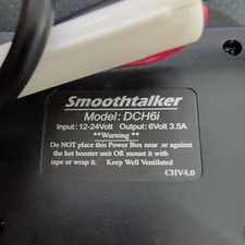 smoothtalker TM